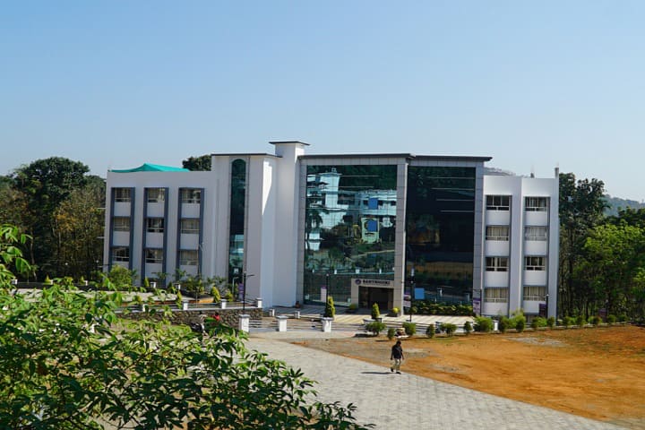 campus-view